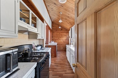Enjoy coastal living in this charming 3-bedroom, 2-bath Cape in - photo 29