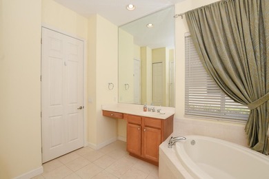 Lovely home at PGA Village on the 14th hole of The Wanamaker - photo 29