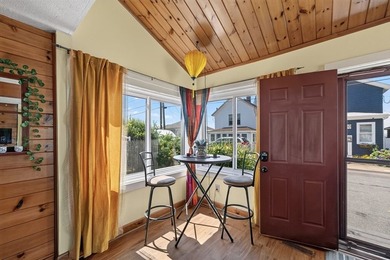 Enjoy coastal living in this charming 3-bedroom, 2-bath Cape in - photo 30