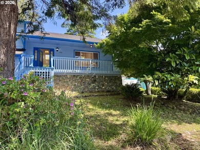 Open House: Saturday July 18, 2026: 11 am - 1:00 pm. Timeless - photo 30