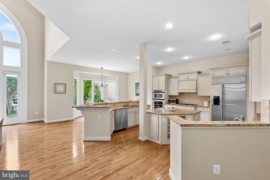 Nestled in the prestigious River Creek community, this exquisite - photo 30