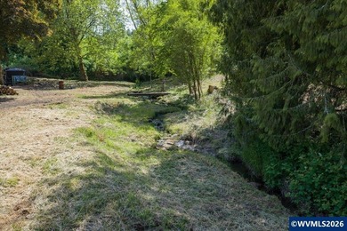 Bring your ideas to this 1.6 acre private lot on the outskirts - photo 30