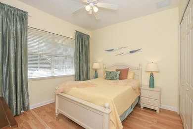 Lovely home at PGA Village on the 14th hole of The Wanamaker - photo 31