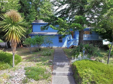 Open House: Saturday July 18, 2026: 11 am - 1:00 pm. Timeless - photo 31