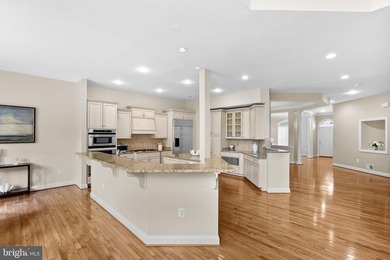 Nestled in the prestigious River Creek community, this exquisite - photo 31