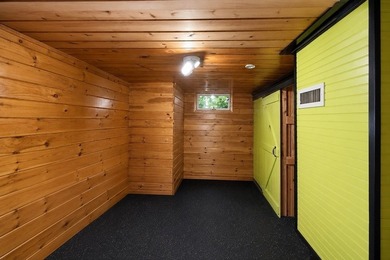 Enjoy coastal living in this charming 3-bedroom, 2-bath Cape in - photo 32