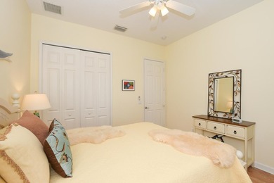 Lovely home at PGA Village on the 14th hole of The Wanamaker - photo 32