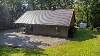 183 Shawnee Circle, Falls of Rough, KY 40119 - photo 34