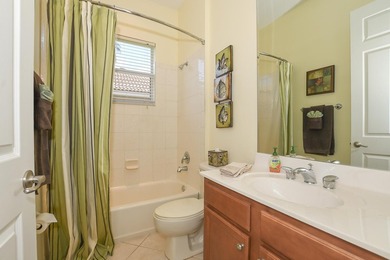 Lovely home at PGA Village on the 14th hole of The Wanamaker - photo 33