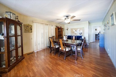 LOCATION! LOCATION! LOCATION! Welcome to a rare opportunity in - photo 34