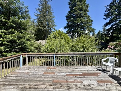 Open House: Saturday July 18, 2026: 11 am - 1:00 pm. Timeless - photo 35