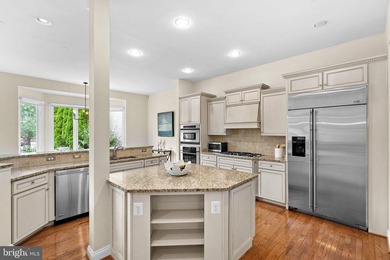 Nestled in the prestigious River Creek community, this exquisite - photo 35