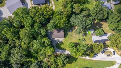 183 Shawnee Circle, Falls of Rough, KY 40119 - photo 44