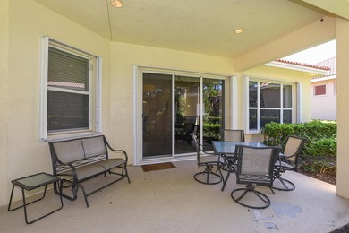 Lovely home at PGA Village on the 14th hole of The Wanamaker - photo 36