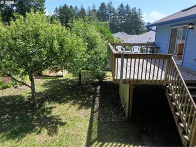 Open House: Saturday July 18, 2026: 11 am - 1:00 pm. Timeless - photo 36