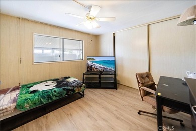 LOCATION! LOCATION! LOCATION! Welcome to a rare opportunity in - photo 37