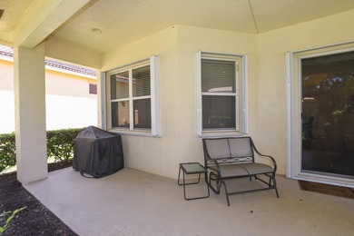 Lovely home at PGA Village on the 14th hole of The Wanamaker - photo 37