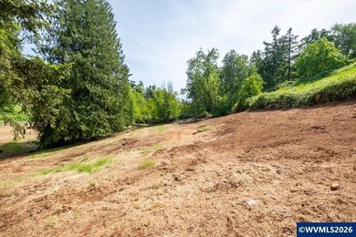 Bring your ideas to this 1.6 acre private lot on the outskirts - photo 37