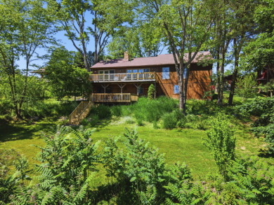 OPEN HOUSE SUNDAY 7/12/26 1 TO 3:00PM - photo 4