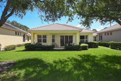 Lovely home at PGA Village on the 14th hole of The Wanamaker - photo 38