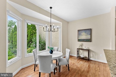 Nestled in the prestigious River Creek community, this exquisite - photo 38