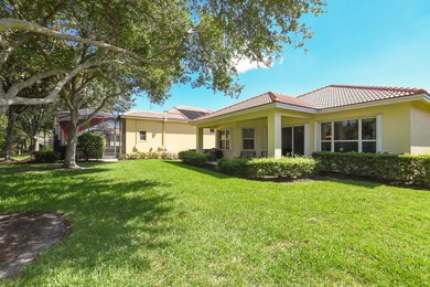 Lovely home at PGA Village on the 14th hole of The Wanamaker - photo 39