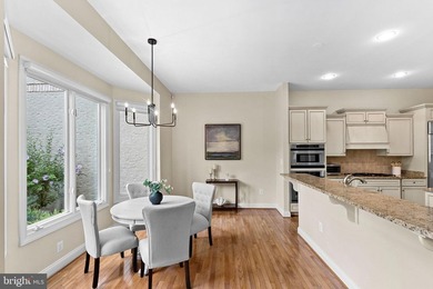 Nestled in the prestigious River Creek community, this exquisite - photo 39