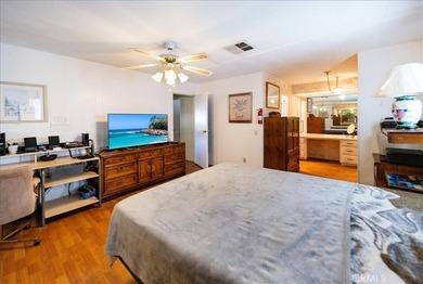 LOCATION! LOCATION! LOCATION! Welcome to a rare opportunity in - photo 40