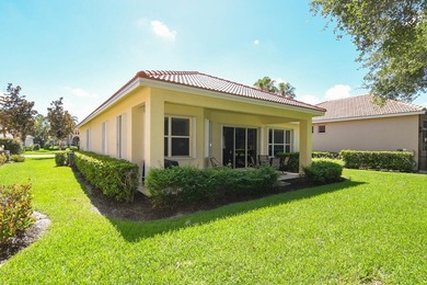 Lovely home at PGA Village on the 14th hole of The Wanamaker - photo 40