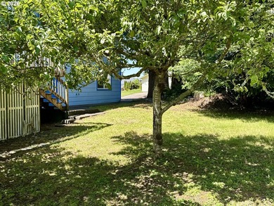 Open House: Saturday July 18, 2026: 11 am - 1:00 pm. Timeless - photo 40