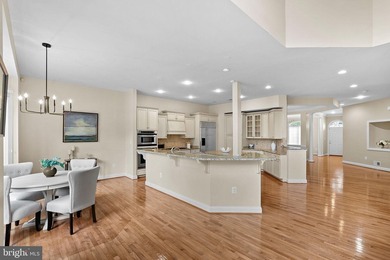 Nestled in the prestigious River Creek community, this exquisite - photo 40