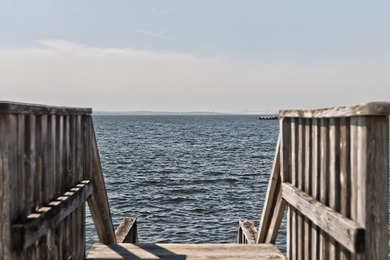 Enjoy coastal living in this charming 3-bedroom, 2-bath Cape in - photo 41