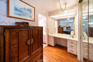 LOCATION! LOCATION! LOCATION! Welcome to a rare opportunity in - photo 41