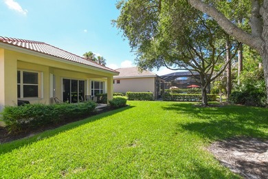 Lovely home at PGA Village on the 14th hole of The Wanamaker - photo 41
