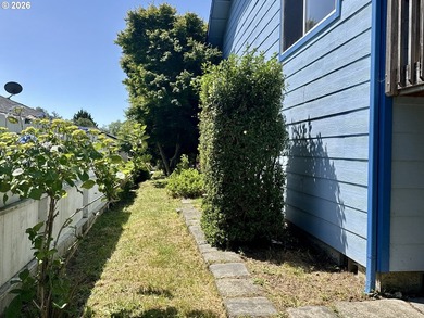 Open House: Saturday July 18, 2026: 11 am - 1:00 pm. Timeless - photo 41