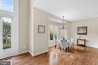 Nestled in the prestigious River Creek community, this exquisite - photo 41