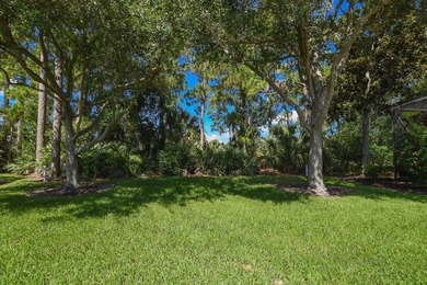 Lovely home at PGA Village on the 14th hole of The Wanamaker - photo 42