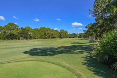 Lovely home at PGA Village on the 14th hole of The Wanamaker - photo 43