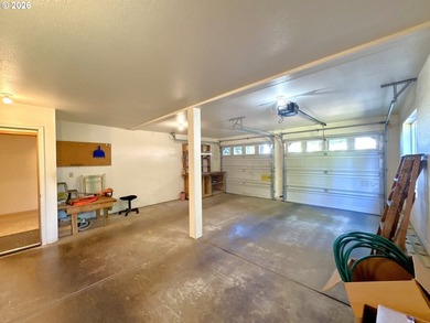 Open House: Saturday July 18, 2026: 11 am - 1:00 pm. Timeless - photo 43