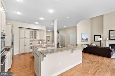 Nestled in the prestigious River Creek community, this exquisite - photo 43