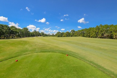 Lovely home at PGA Village on the 14th hole of The Wanamaker - photo 44