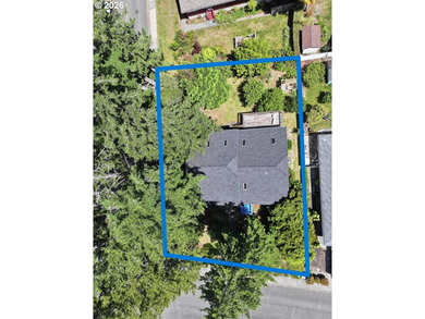 Open House: Saturday July 18, 2026: 11 am - 1:00 pm. Timeless - photo 44