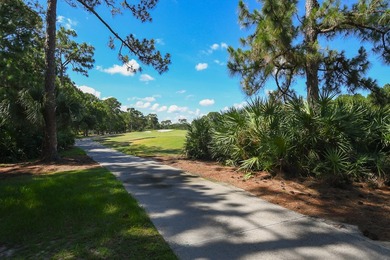 Lovely home at PGA Village on the 14th hole of The Wanamaker - photo 45