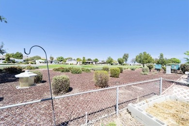 LOCATION! LOCATION! LOCATION! Welcome to a rare opportunity in - photo 46