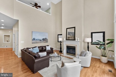 Nestled in the prestigious River Creek community, this exquisite - photo 46