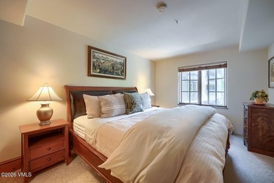 Conveniently located in Beaver Creek Village, this one-bedroom - photo 6