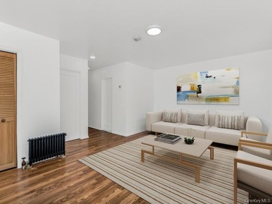 Welcome to 264 Emerson Avenue, Bronx, NY 10465! This is a - photo 7