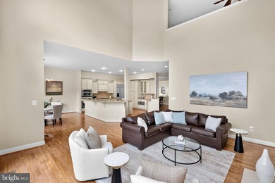 Nestled in the prestigious River Creek community, this exquisite - photo 47
