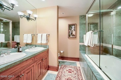 Conveniently located in Beaver Creek Village, this one-bedroom - photo 7
