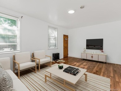 Welcome to 264 Emerson Avenue, Bronx, NY 10465! This is a - photo 8